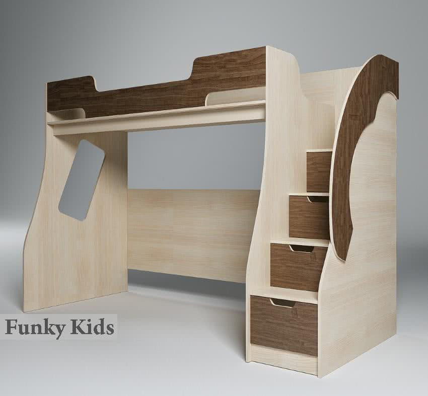 �������-������ ����� ���� 23/1