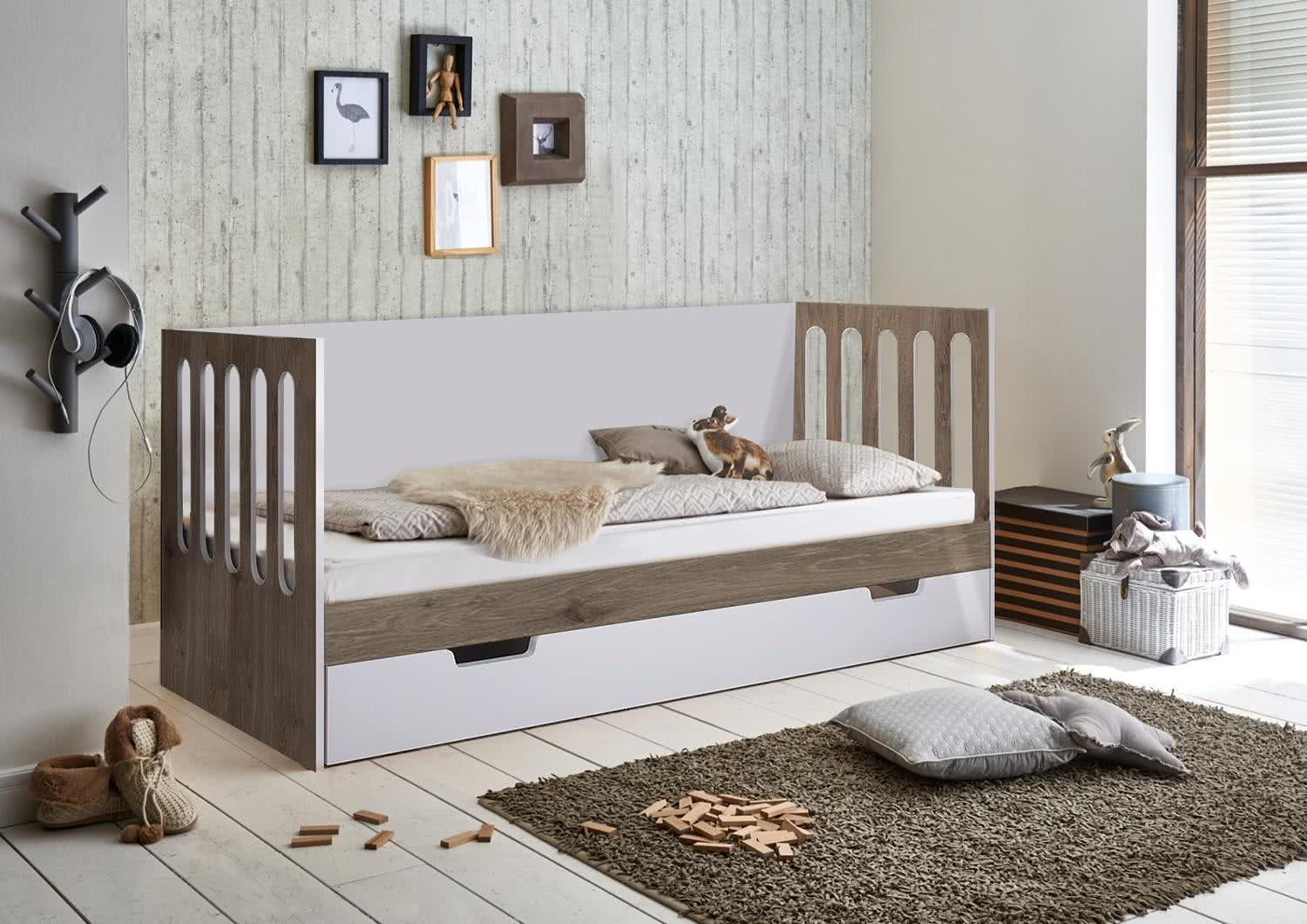 ������� ������ ����� ����� ������ ��-10/2 ��� ����� (�������/��� ����������)