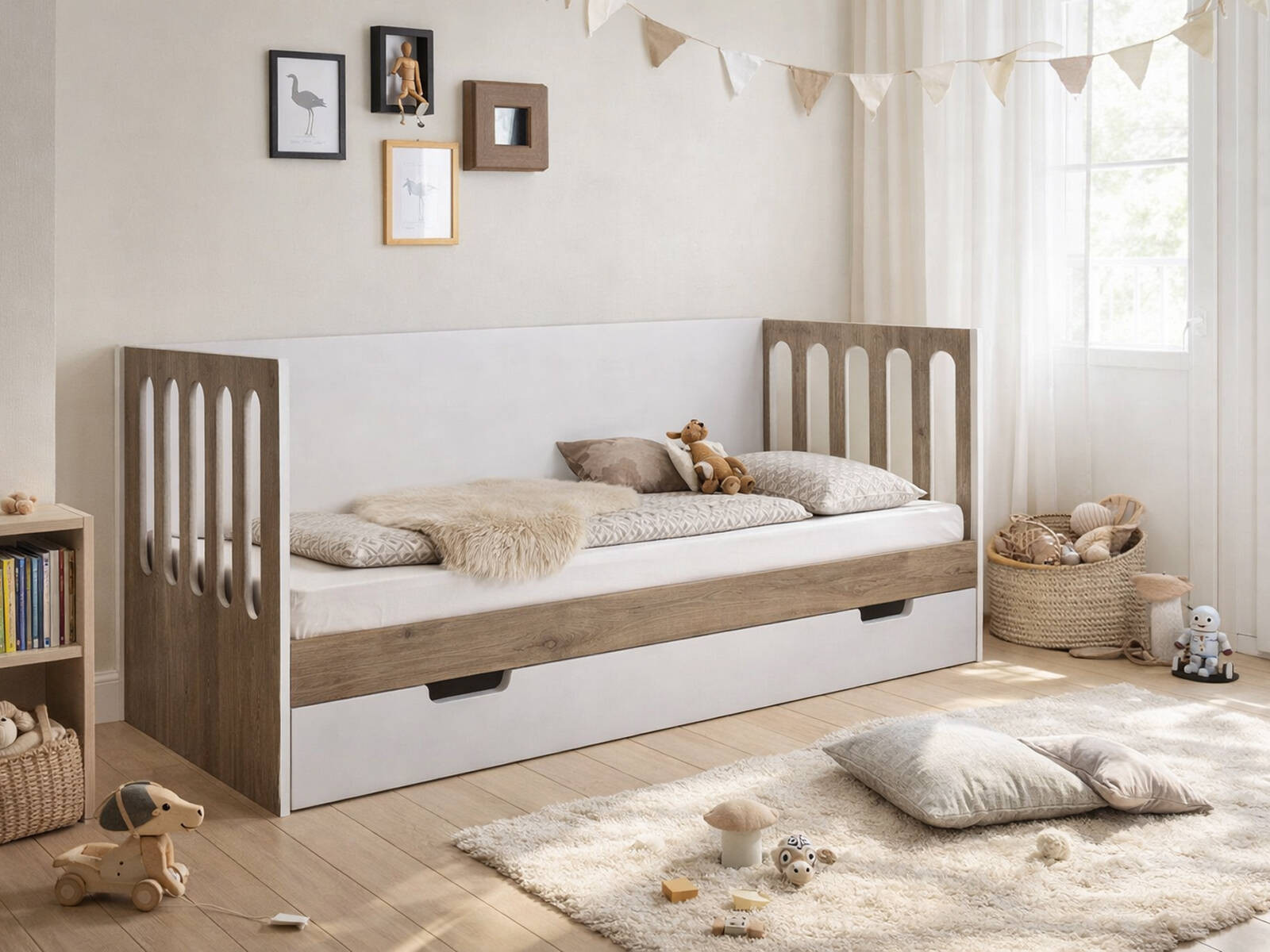 ������� ����� ���� ����� ������ ��-10/2 ������, ����� � ����������� ���������, �������, � ������� �������