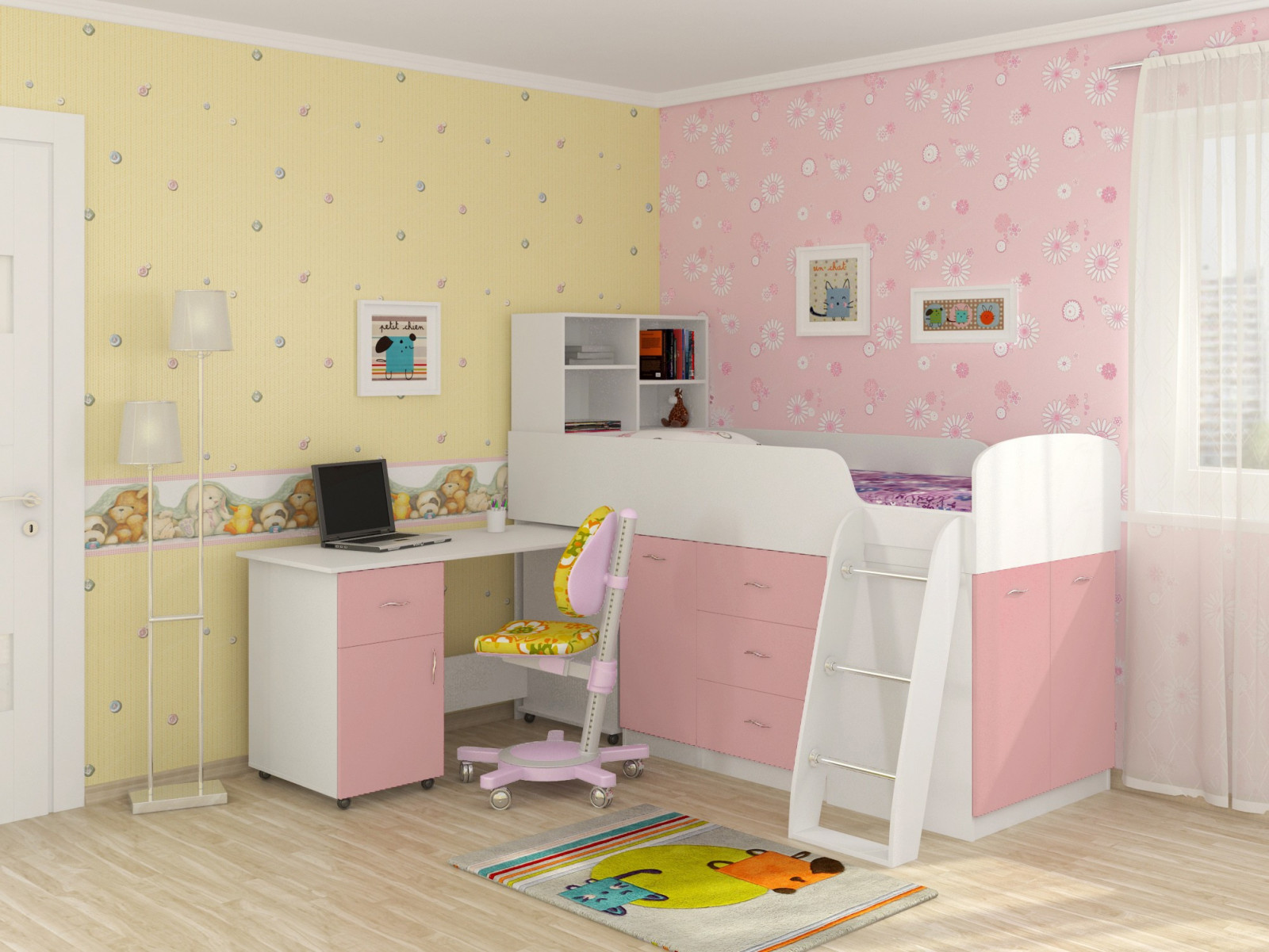 �������-������ ������� ������ ���������� 1