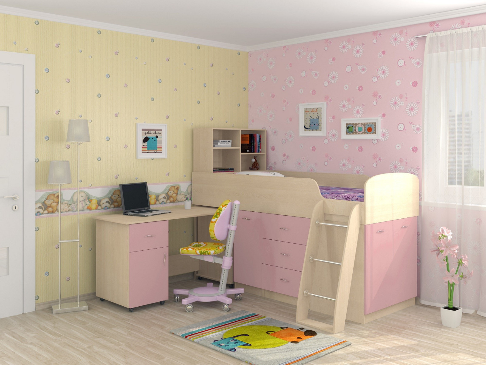 �������-������ ������� ������ ���������� 1