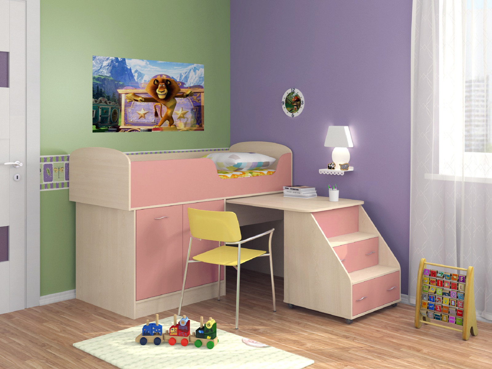 �������-������ ������� ������ ���������� 2