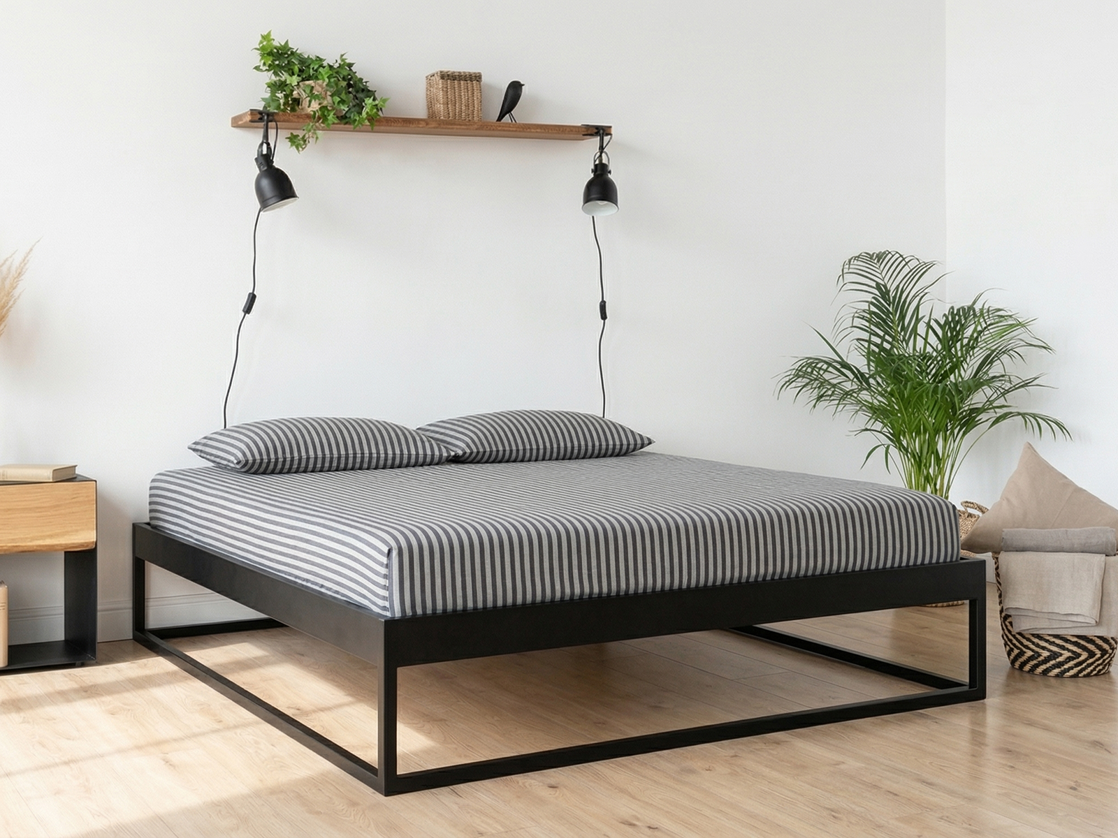 ������� Francesco Rossi ���� 90�200