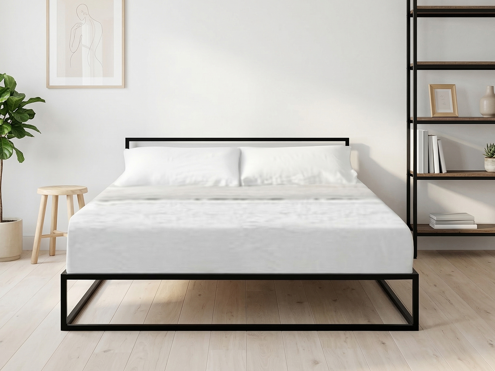 ������� Francesco Rossi ������� 120�200