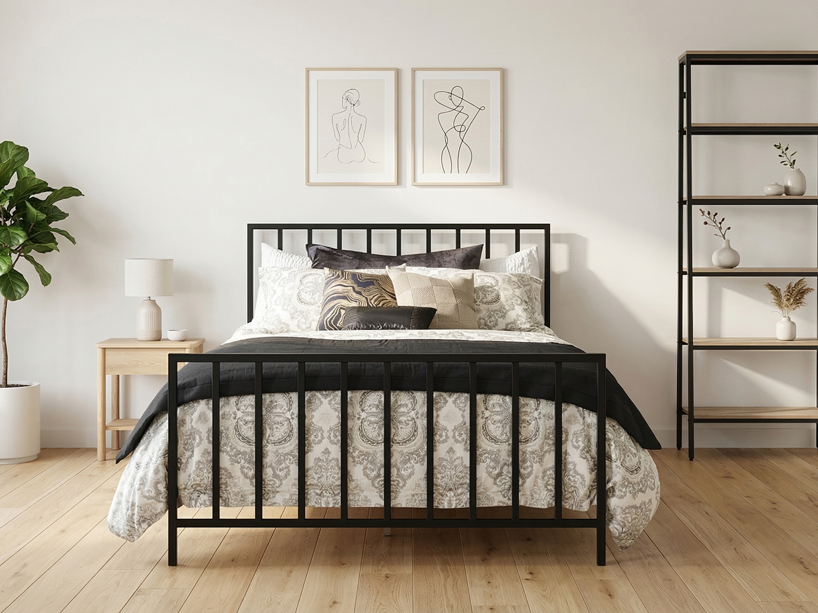 ������� Francesco Rossi ������ 120�200