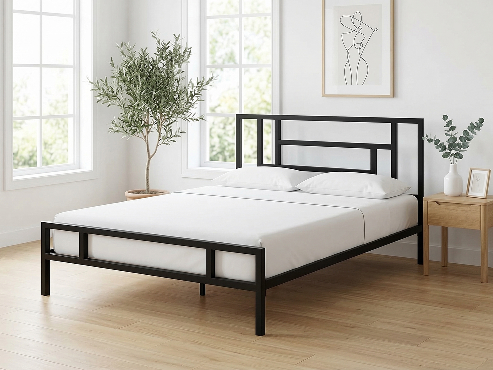 ������� Francesco Rossi ��������� 120�200