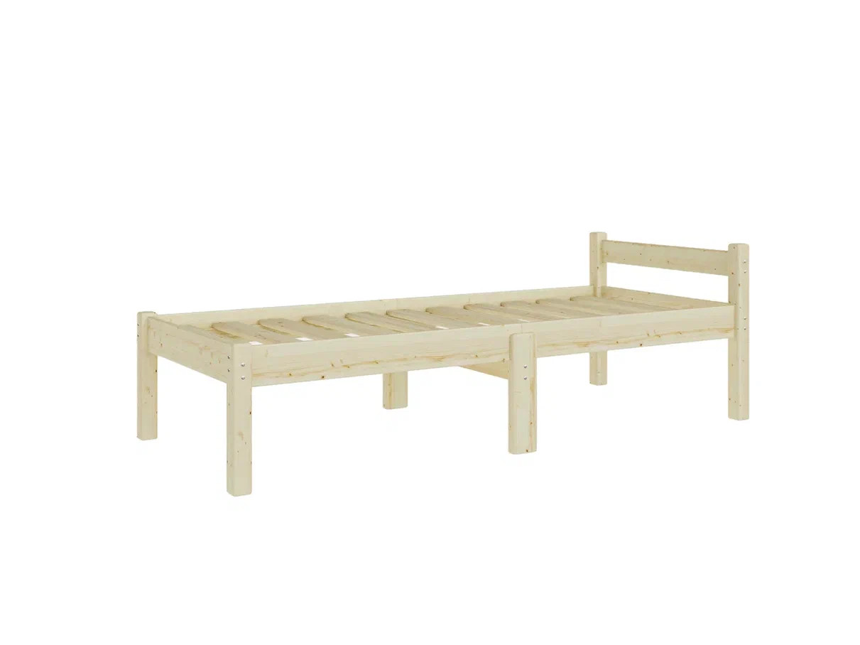 ������ ������� �� ������� ����� � ��������, ��������������� ������