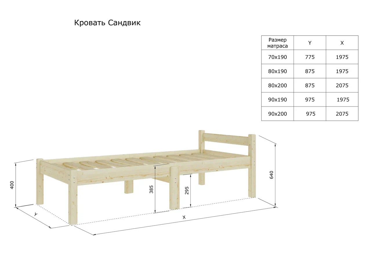 ������� ������� ������� Green Mebel ��� ������ ��������� �������