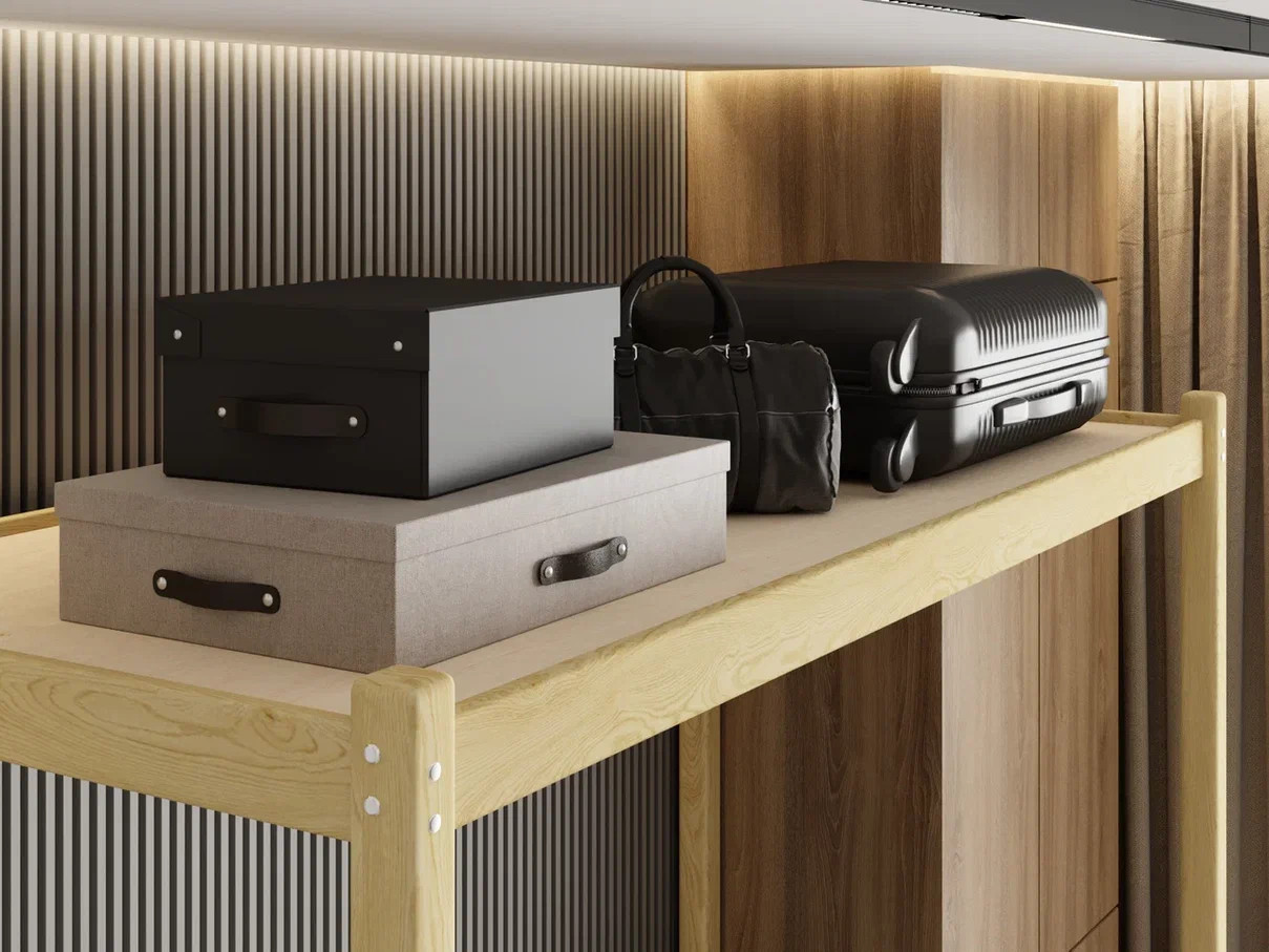 ������� ���� ������� ������, ������������ ��� �������� ������� � ���������, ������ �����