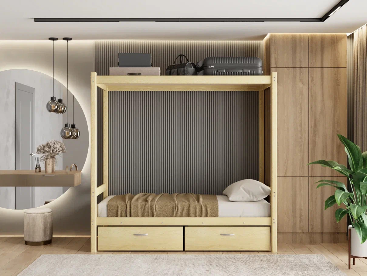 ������� ������ Green Mebel � ������ �������� ������ � ������������� ������� ������