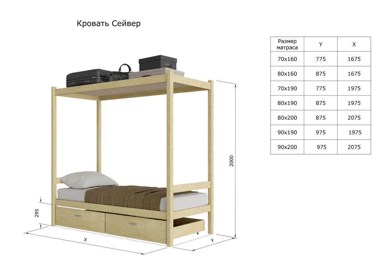 �������� � ������� ������� ������ Green Mebel � �������� ��������� ��������� �����