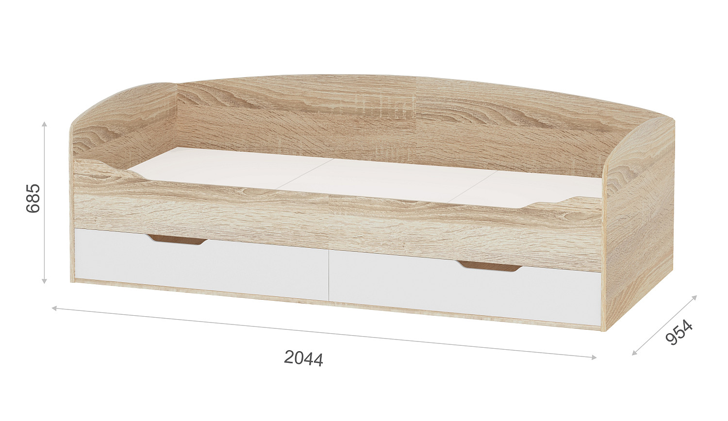 �������-����� Imperial �����, ��� ������/�����