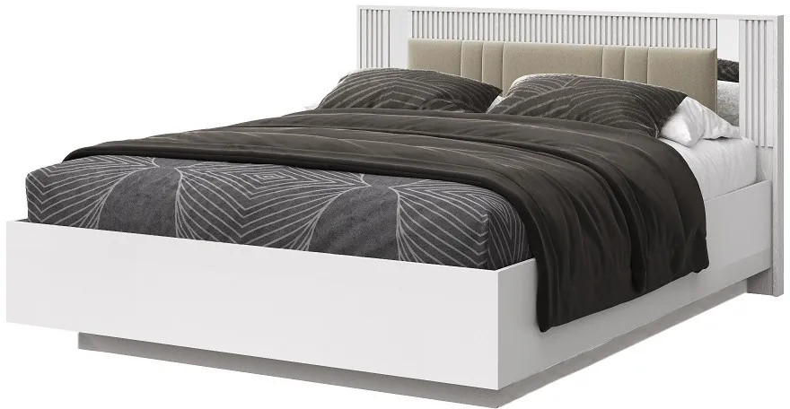 ������� ��� ����� 120�200 � ����������