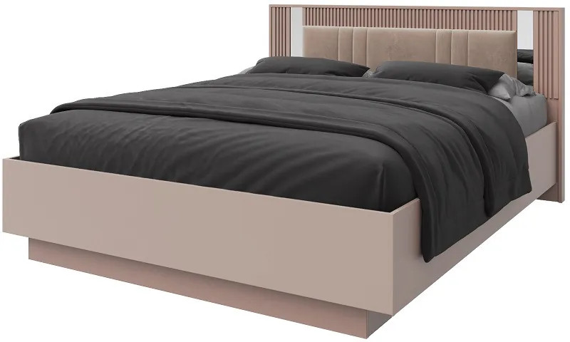 ������� ��� ����� 180�200 � ����������