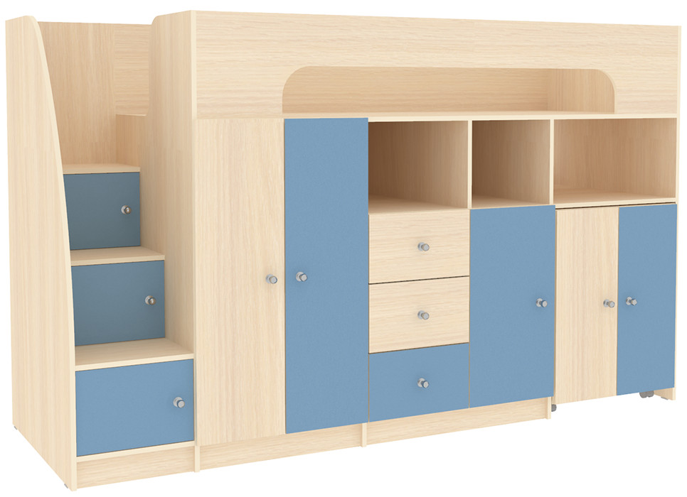 �������-������ ������ ����� 11