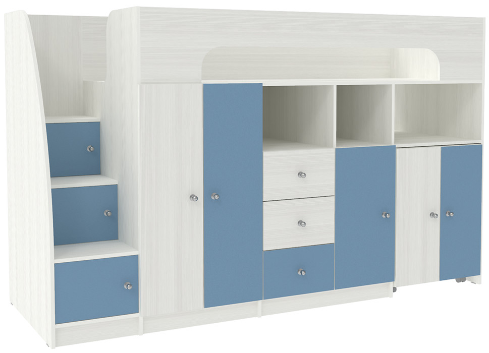 �������-������ ������ ����� 11