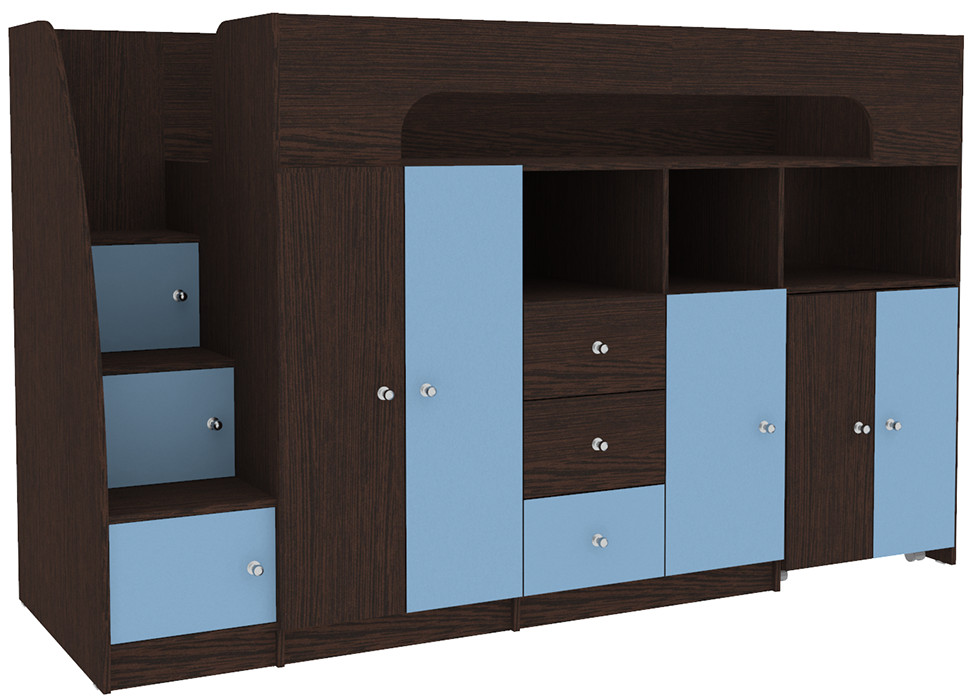 �������-������ ������ ����� 11