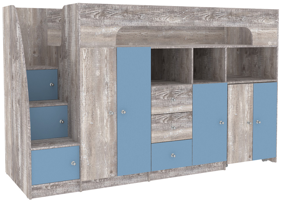 �������-������ ������ ����� 11