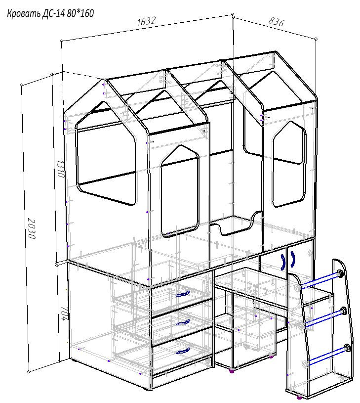 �������-������ ������ ����� ������ � ��������� ������ ��-14