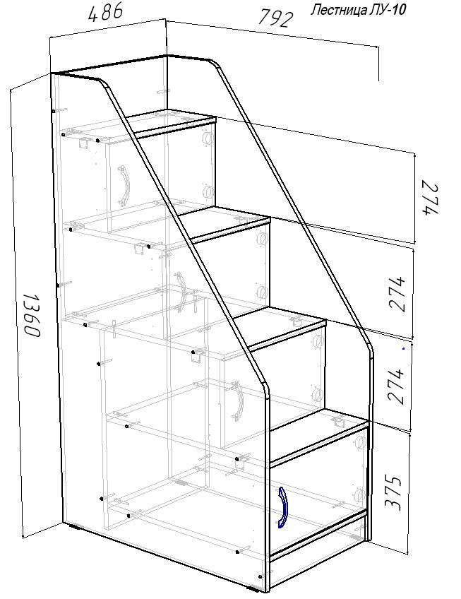 ������������ ������� ������ �-10.5
