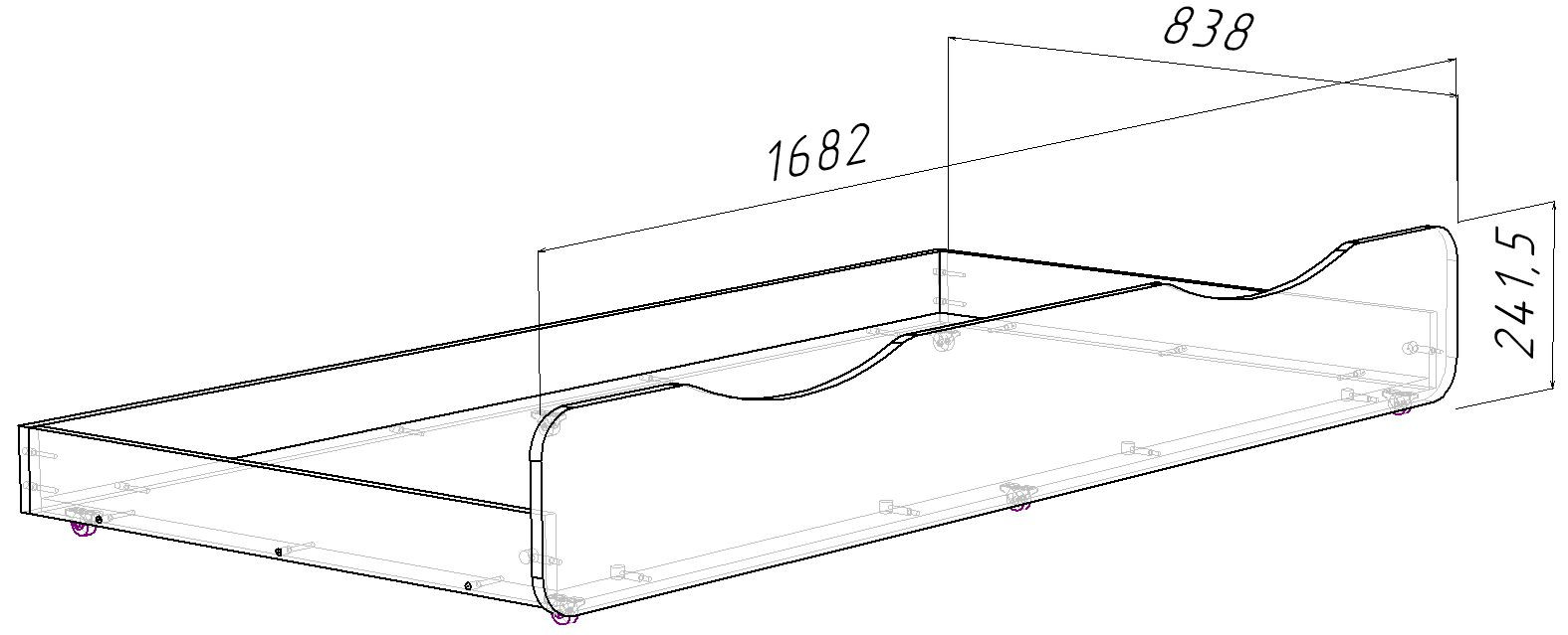 ������������ ������� ������ �-10.5