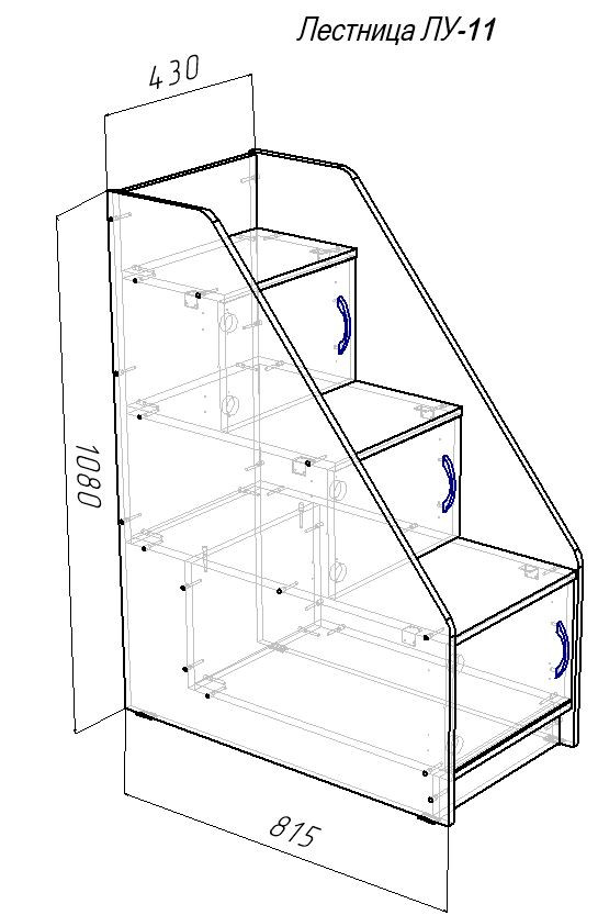 ������������ ������� ������ �-11.8
