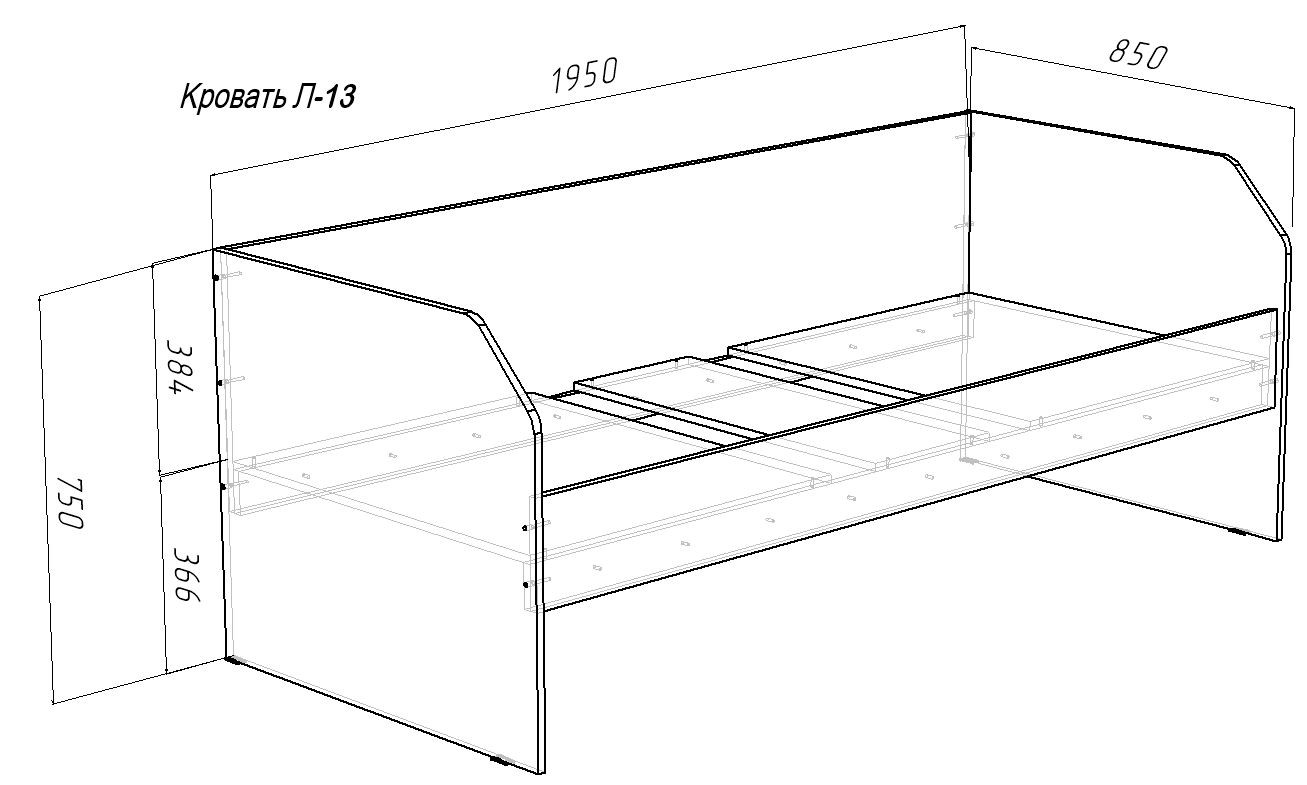 ����� ������� �-13 ������ � ���������, ������� ����� � ������������ ���������