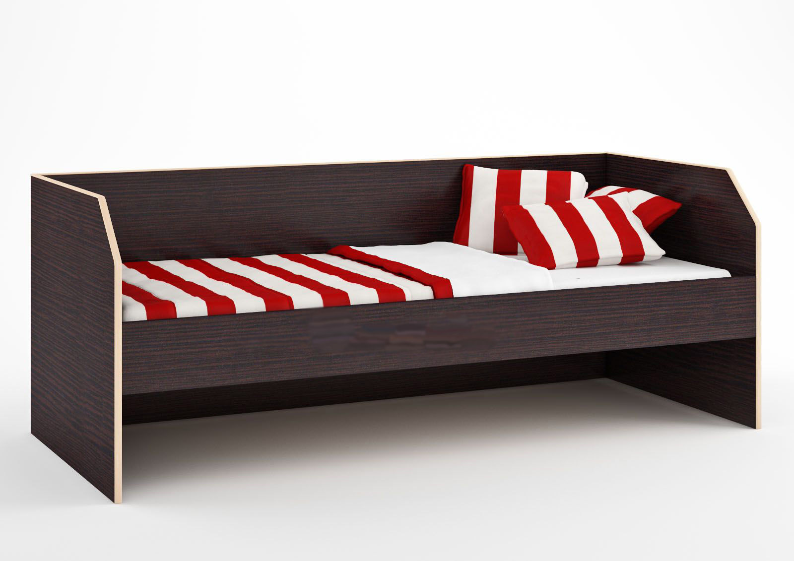 ������� ������� ������ �-13 � ����� ����� � ��������� � ������� �������