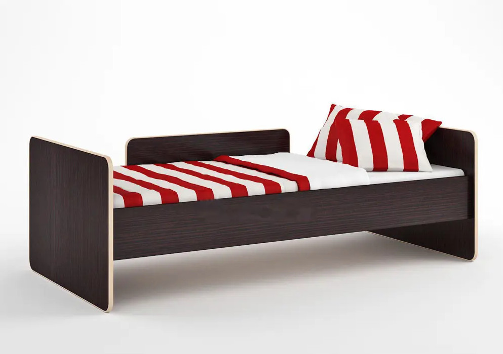 ������� ������ �-14 � ����� ���������� � ��������� ��� �������