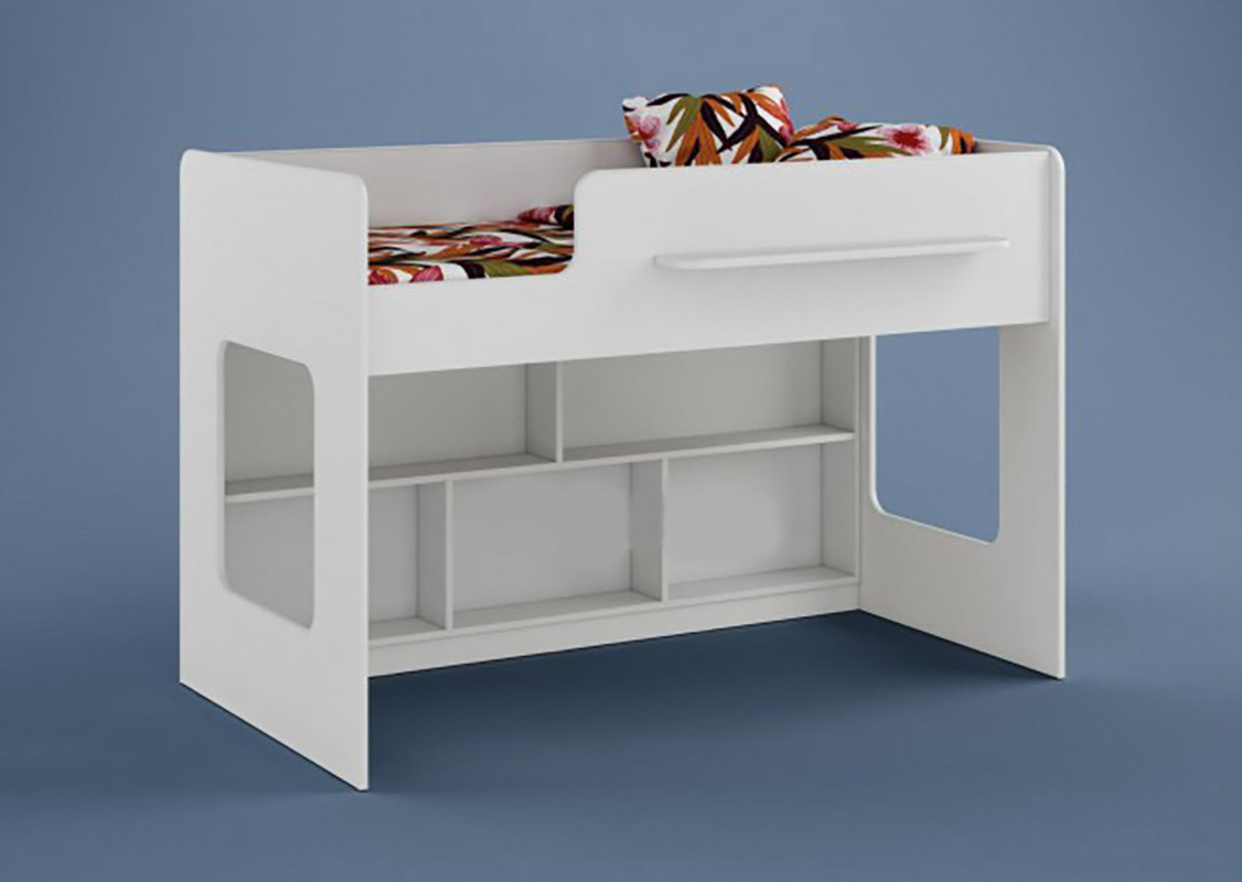 ����� �������-������ �-22 � ��������� ������� � ������������� ������