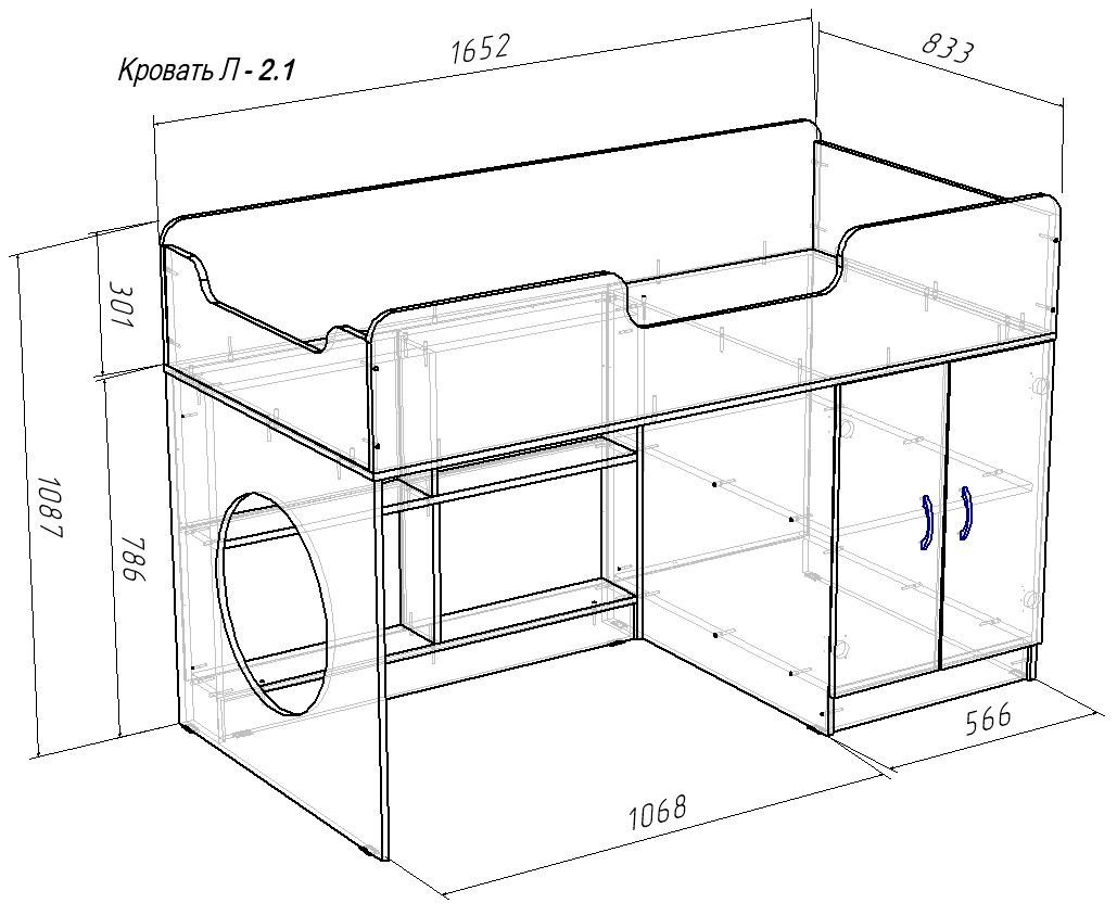 �������-������ ������ �-2.1