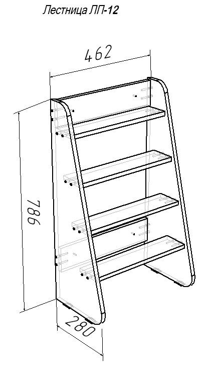 �������-������ ������ �-2.1