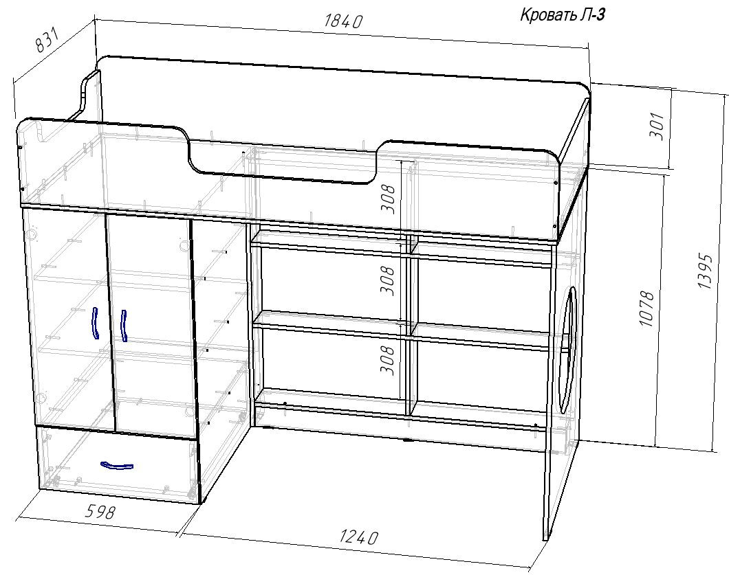 ������������ ������� ������ �-3.15