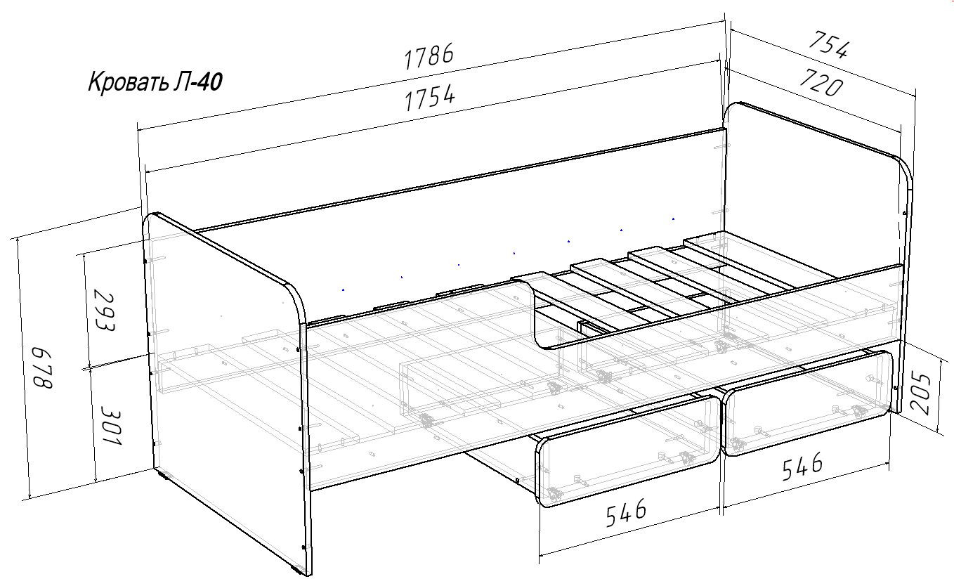������������ ������� ������ �-3.15