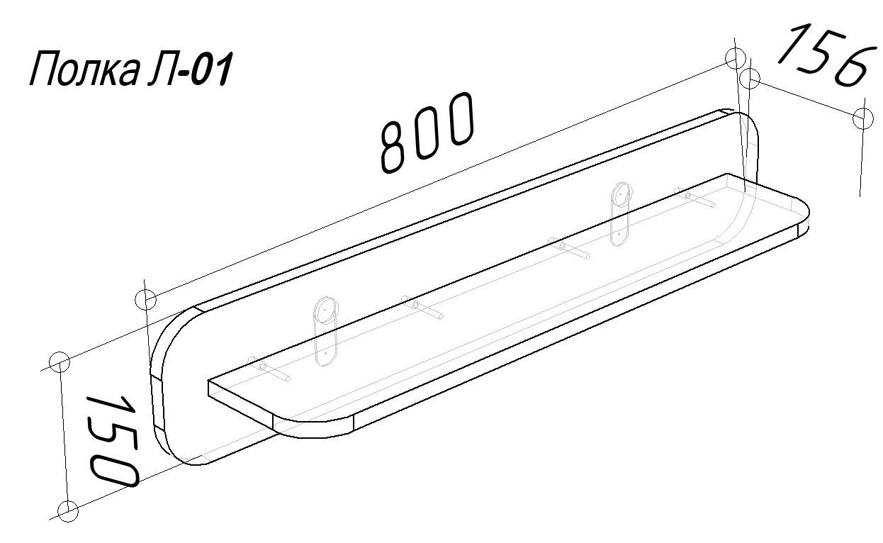 ������������ ������� ������ �-3.15