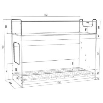 ������������ ������� ������ �-43.2.5