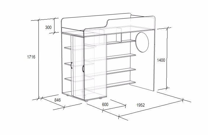 ������ �������-������� ������ �-5.2 � ��������� ��������� ����� � ���������