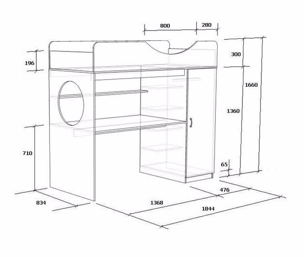 ����������� ������ �������-������� �-9.2 � ���������, ������� ������ � ������