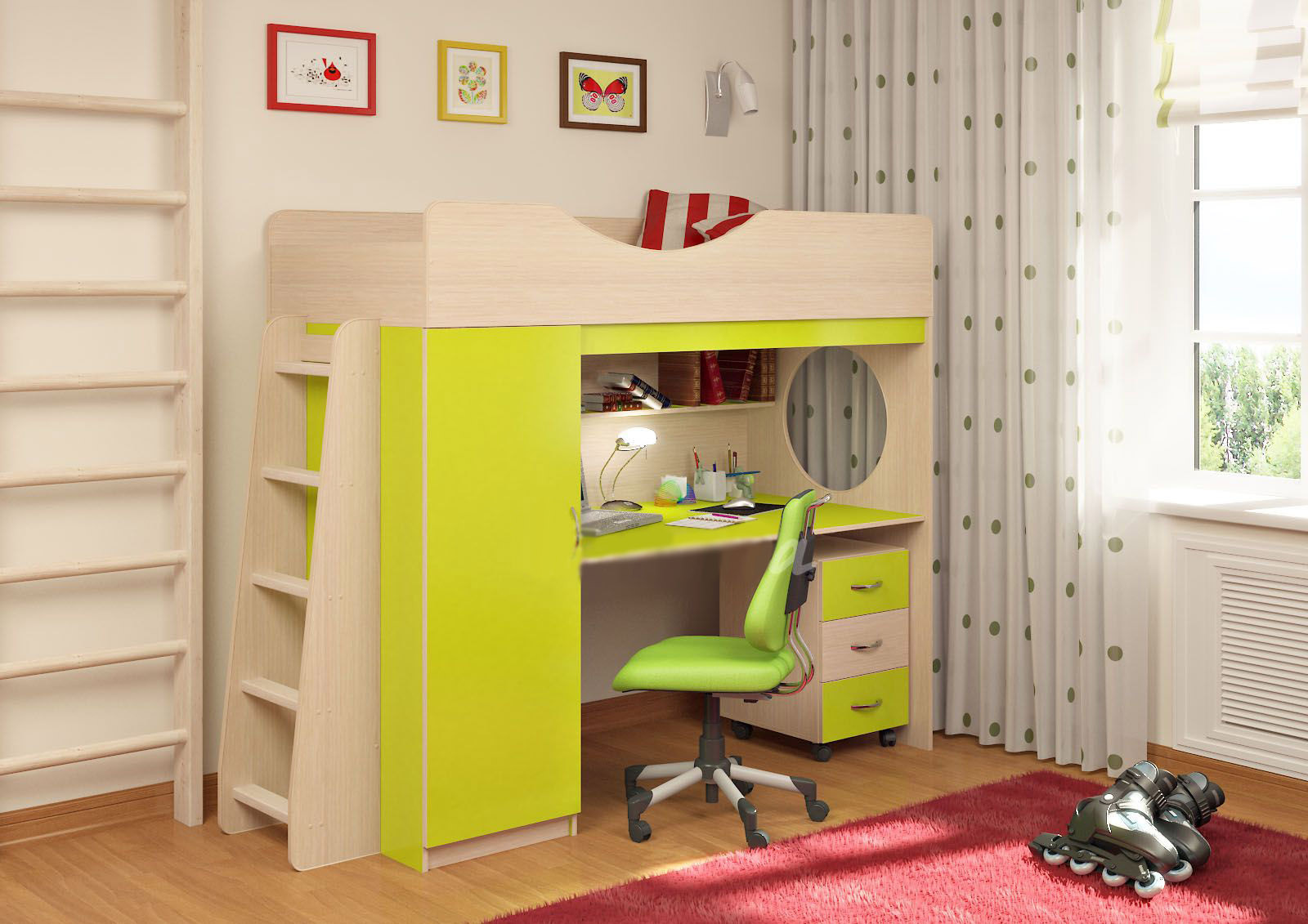 �������-������ ������ �-9.2 � ��������� ����� � ������� ������, ������ � ������