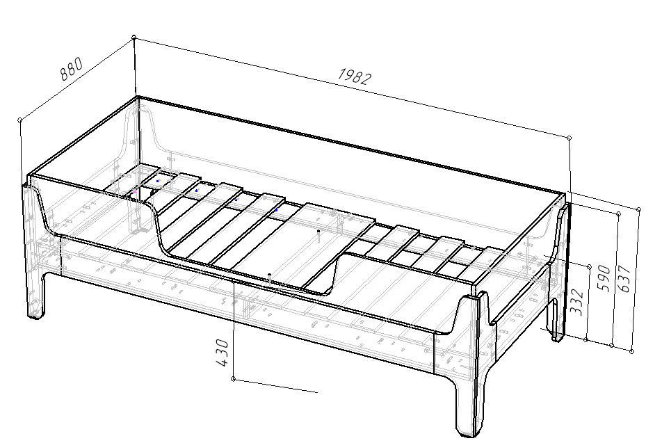 ������� ������ �����