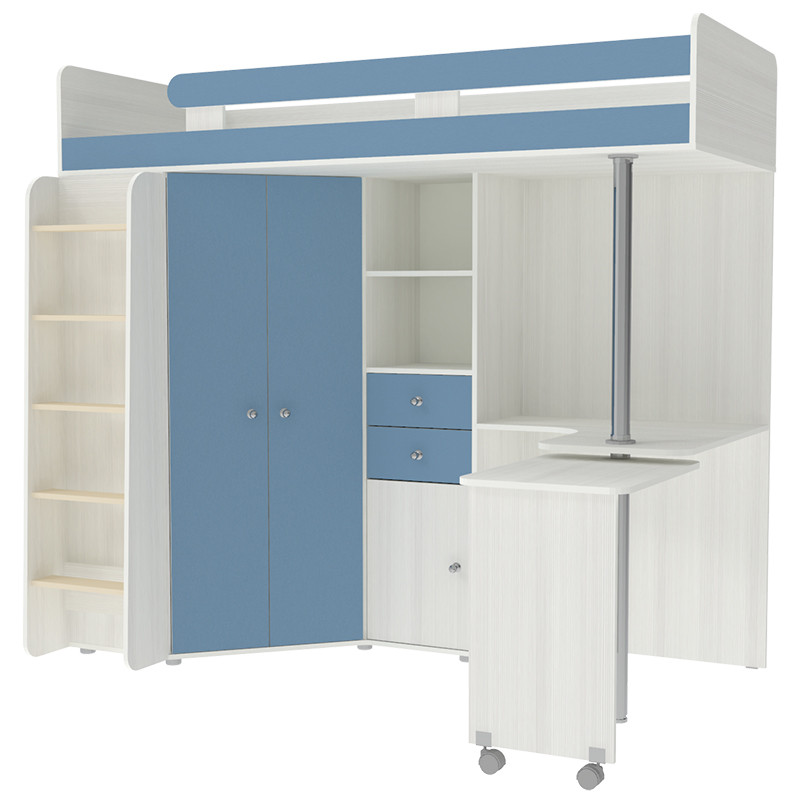 �������-������ ������ �85