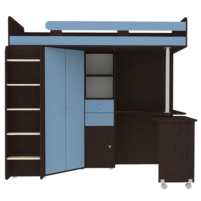 �������-������ ������ �85