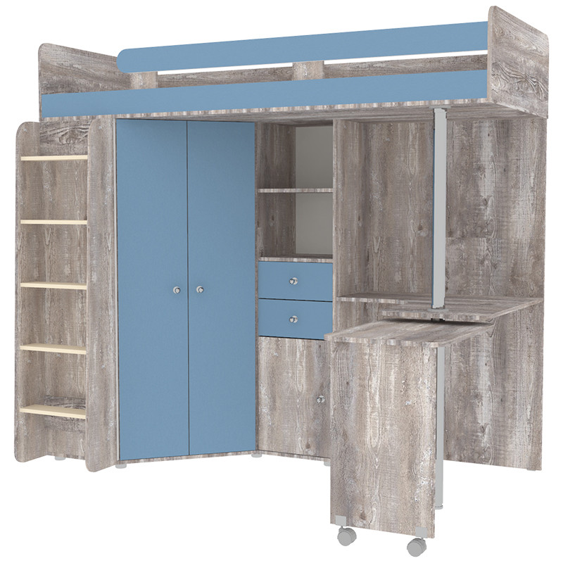 �������-������ ������ �85