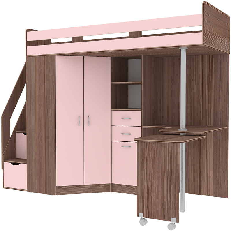 �������-������ ������ ����