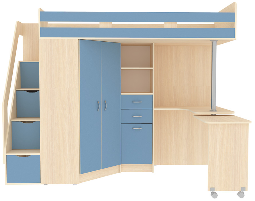 �������-������ ������ ����