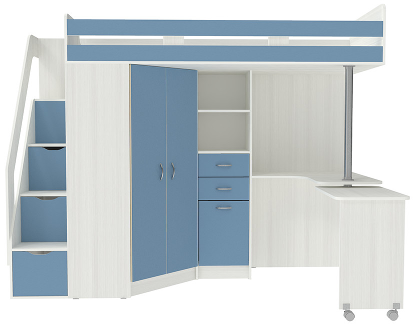 �������-������ ������ ����