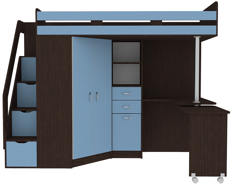 �������-������ ������ ����