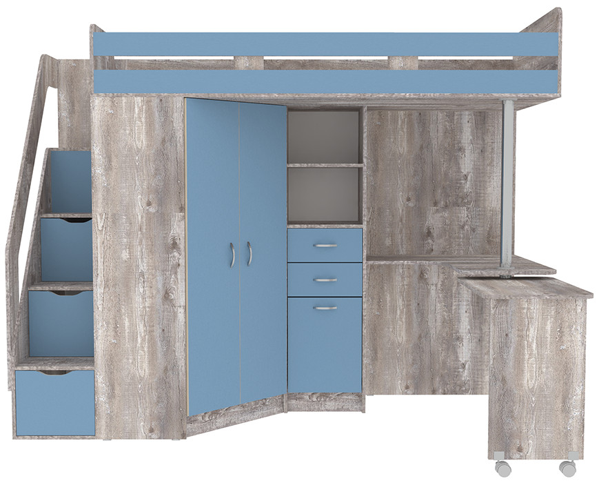 �������-������ ������ ����