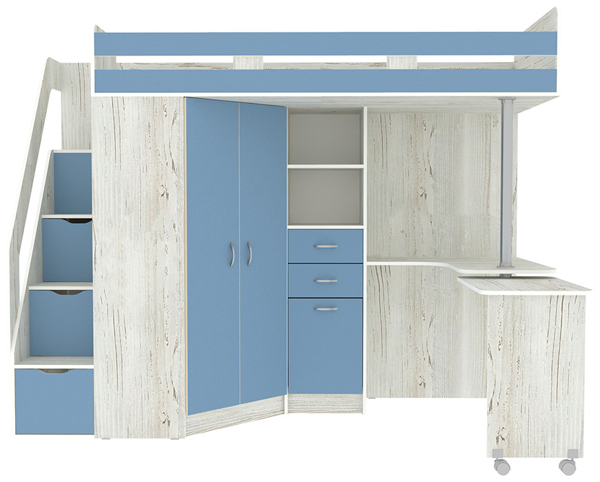 �������-������ ������ ����