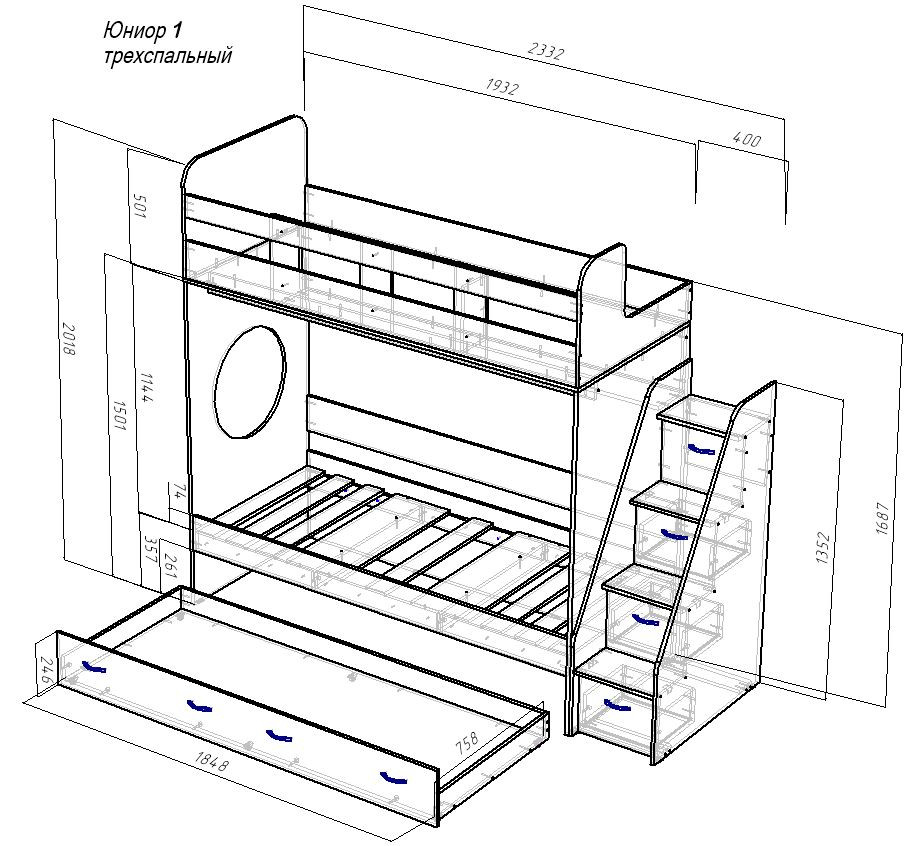 ������������ ������� ������ �����